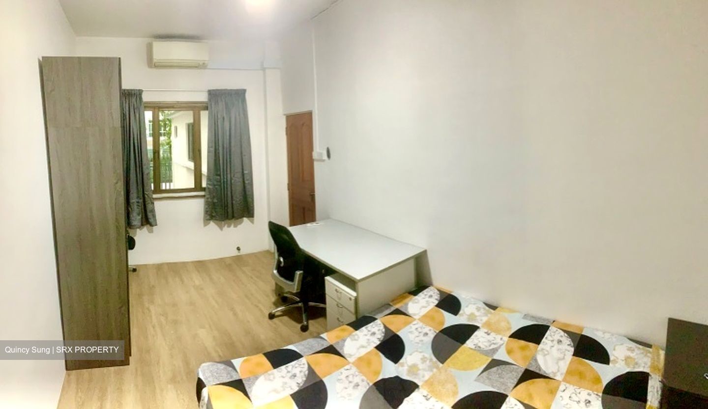 River Valley Road (D10), Apartment #336598931